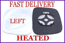 VW T5 Transporter 2003-2009