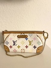 Louis Vuitton Handtasche|