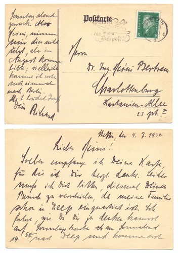 101316 postkarte stettin - -,