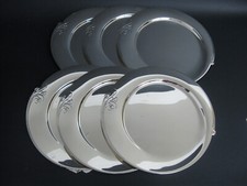 WMF Modell Impression  Satz