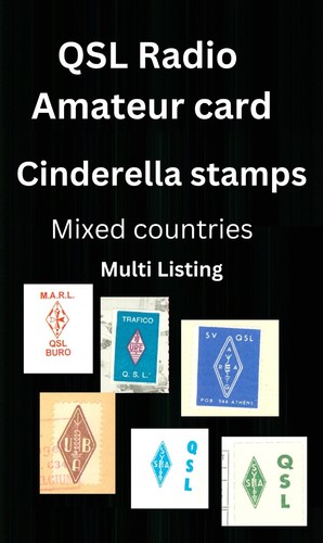 Aschenputtel stempel poster - stempel,