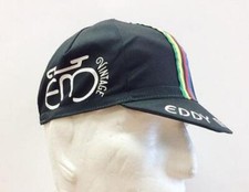 Eddy merckx vintage cycling - merckx,