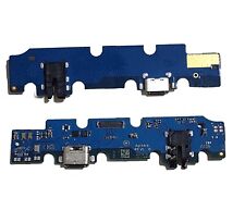 Original Samsung Tab A7 Lite SM-T225 SM-T220  Ladebuchse Anschluss Chargingport 