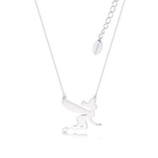 Courture Kingdom Disney