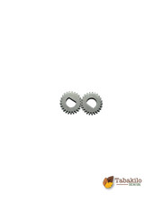 Ritzel WT – 100/120mm (2