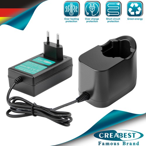 12v ion akku - 12v,