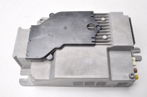 Bmw g29 verstärker - ,
