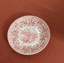 Century england untertasse - century,