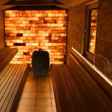 12V indirekt LED Streifen