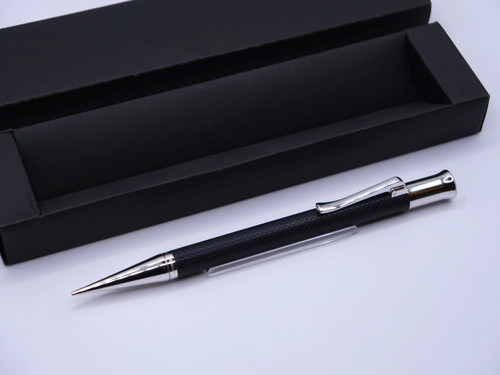 Graf von faber castell - von, faber-castell