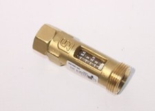 Taco setter min - 1-4, 3/4"