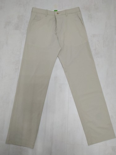 Boss green golf - golf-hose,, 48