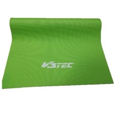 V3tec Yogamatte Jogamatte
