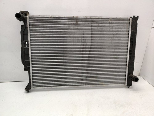 Audi 5tdi 114kw diesel - audi, a6
