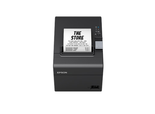Bondrucker epson t20iii - bondrucker,
