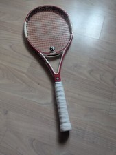 Wilson ncode six one - -,