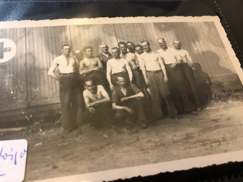Foto kriegsmarine - foto,
