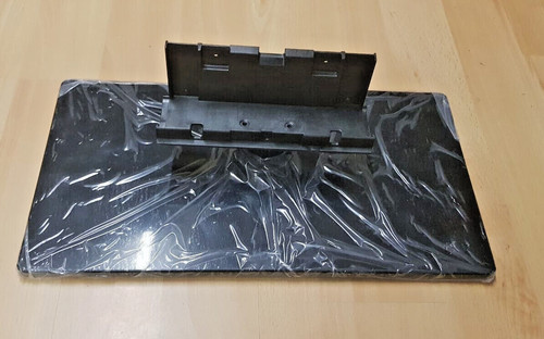 Samsung tischstandfuss für - für, le