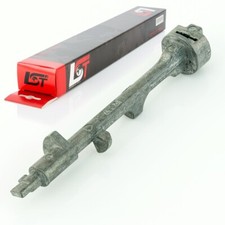 Zündschloss Lenkradschloss