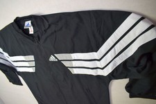 Adidas trainings jacke sport - trainings,