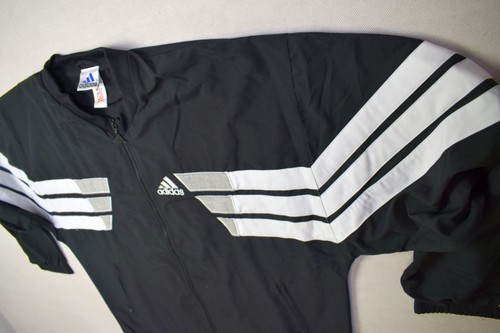 Adidas trainings jacke sport - trainings,