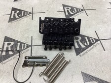 Jackson Logo Floyd Rose