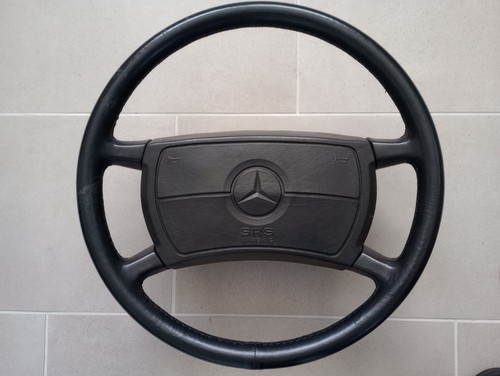 Original mercedes benz 300sl - original,