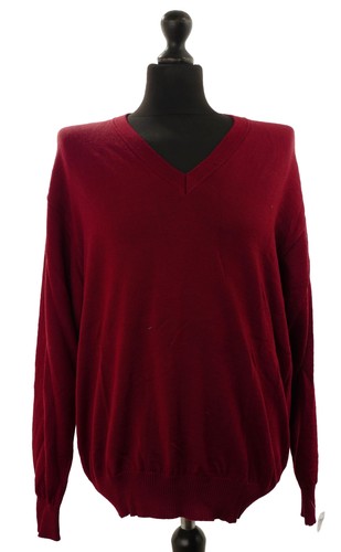 März herren pulli - pulli, pullover