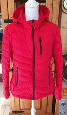 Nautica Damen JACKE  Gr. Xl (