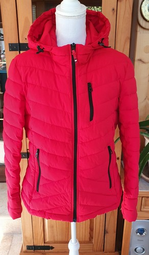 Nautica damen jacke xl - gr.,