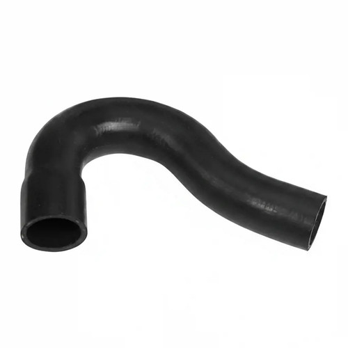 Kühlerschlauch epdm - kühlerschlauch,