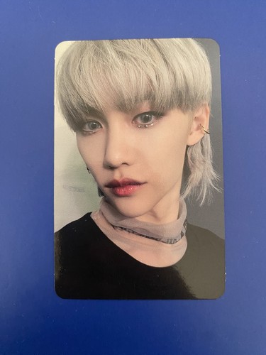 Stray kids life felix - kids,