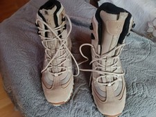 Jack Wolfskin Wanderschuhe