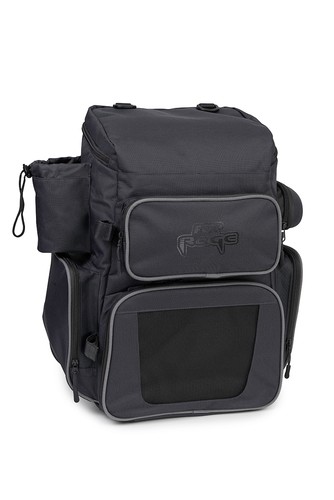 Fox rage rucksack inkl - fox,