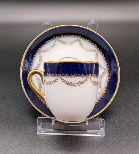 Mokkatasse set espresso - mokkatasse,