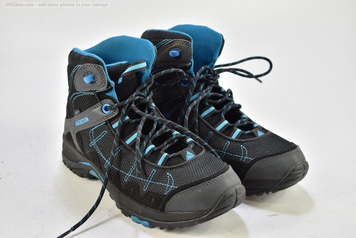 Dachstein damen wanderschuhe - ,