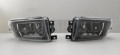 Neu original tyc bmw e36 - tyc,