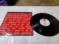 ❤️NEW UNUSED LOOK❤️The