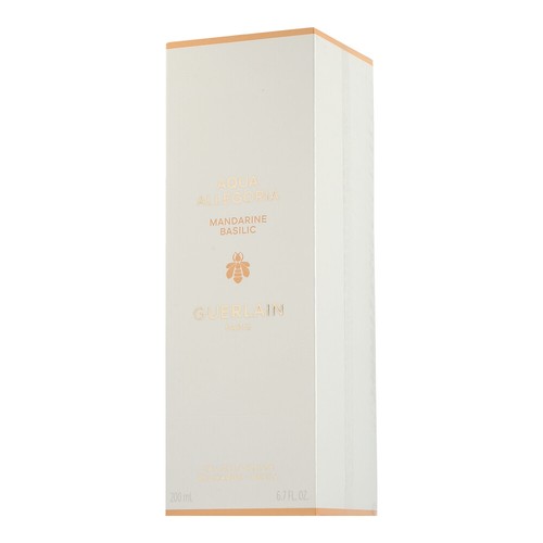 Guerlain aqua allegoria - aqua,