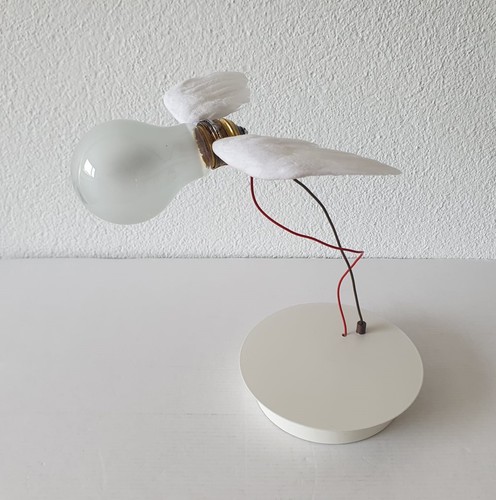 Ingo maurer lucellino wall - ingo,