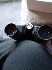 Nikon Fernglas 9x25 5,6