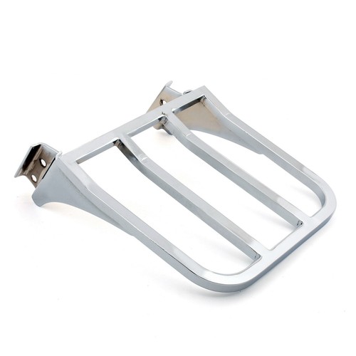 Sissy bar backrest - sissy,