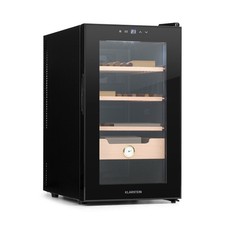 Zigarren Humidor Box 48L
