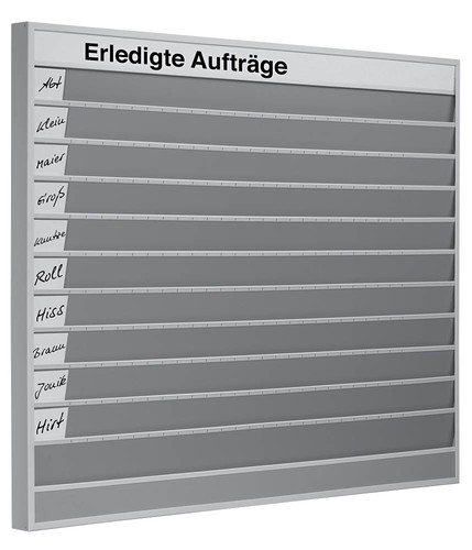 Eichner werkstattplaner - eichner,