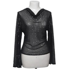 Zara, Bluse, Größe: S