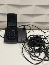 Siemens Gigaset Telefon 3010