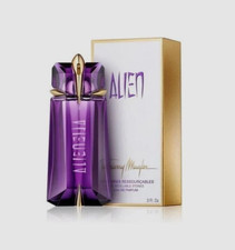 Alien by Thierry Mugler 3 oz