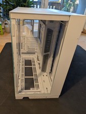 Lian o11 dynamic - li, evo