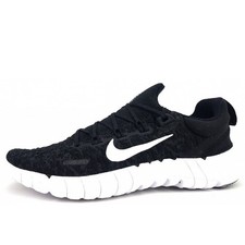 Nike Free RN 5.0 Next Nature