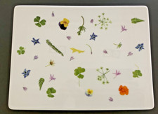 Dibbern Serie Wildkräuter